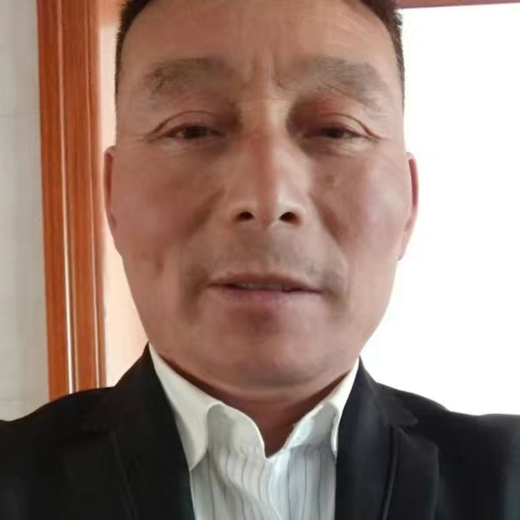 飯做好了等你回家