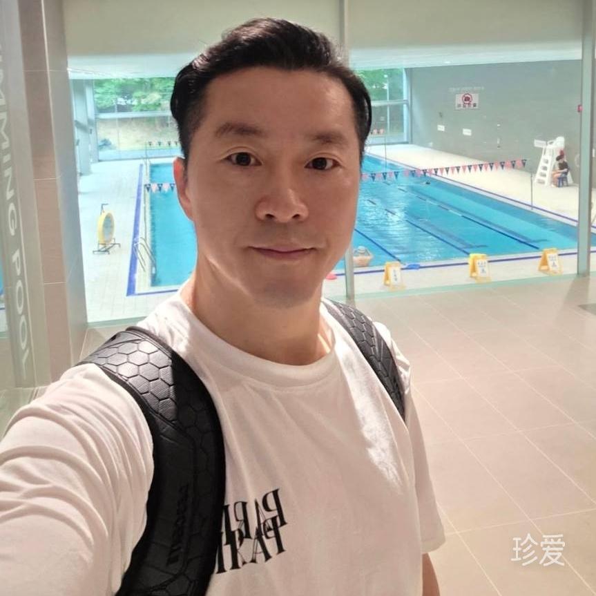 晓天