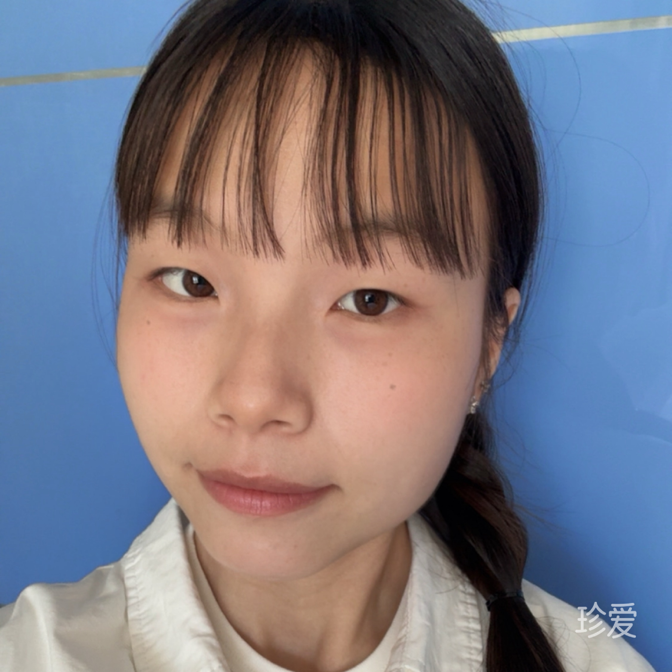 梅梅