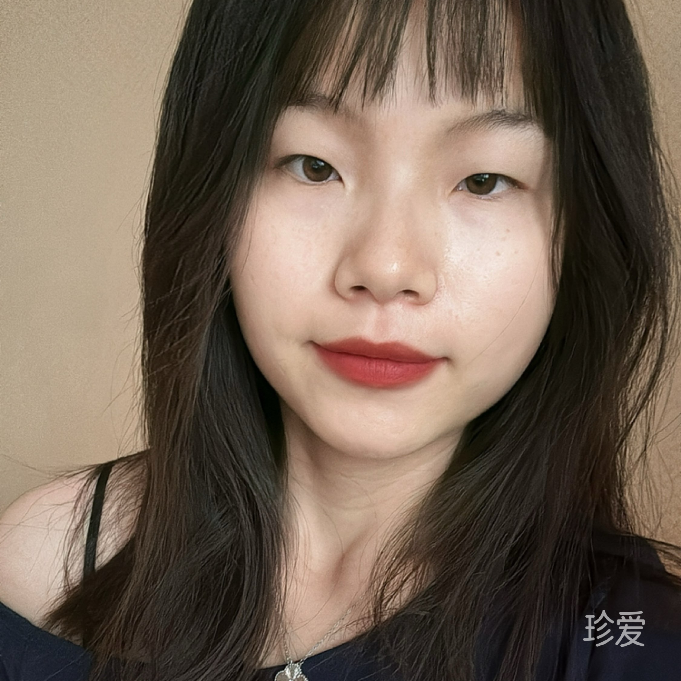 梅梅