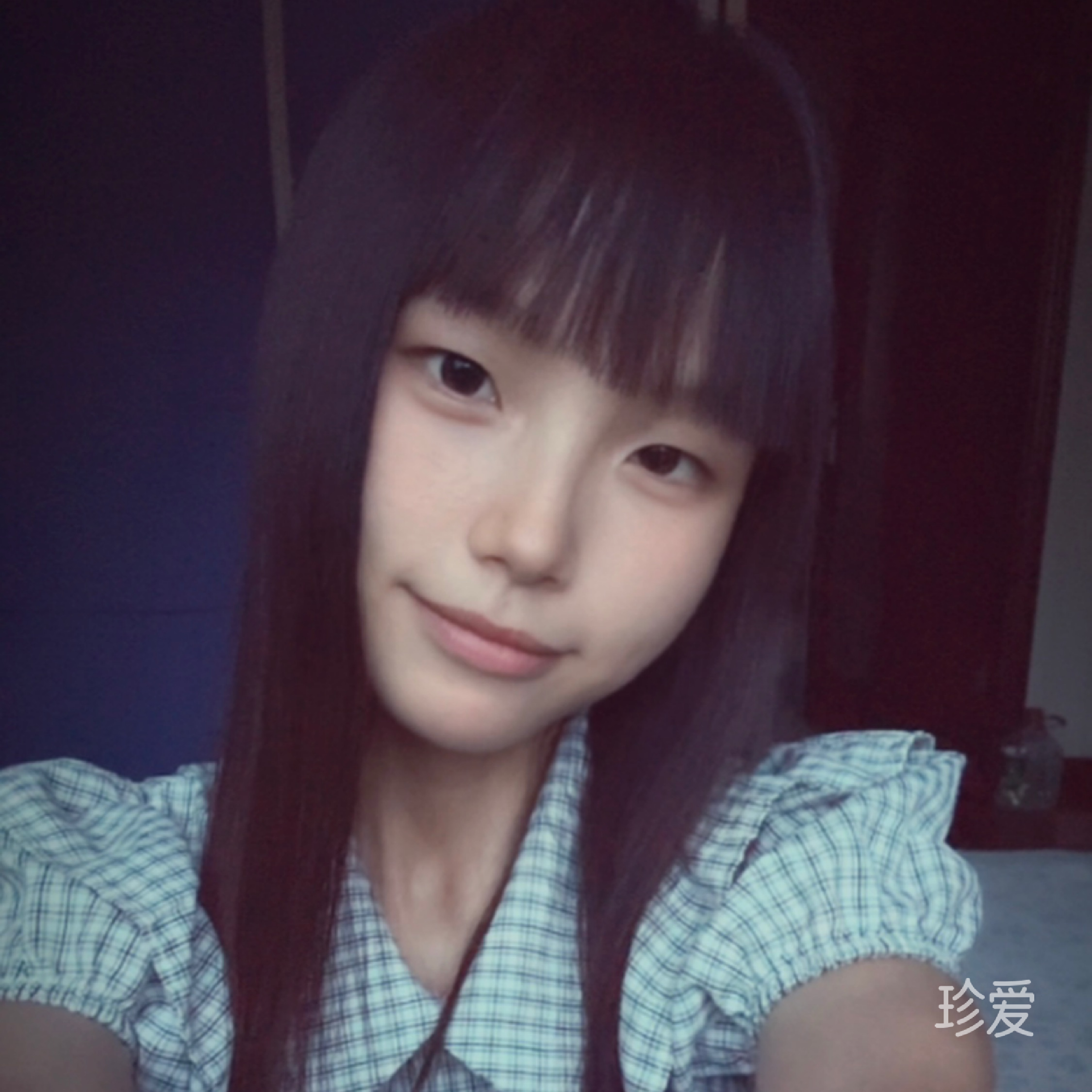 梅梅