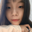 梅梅