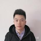 下一個(gè)明天