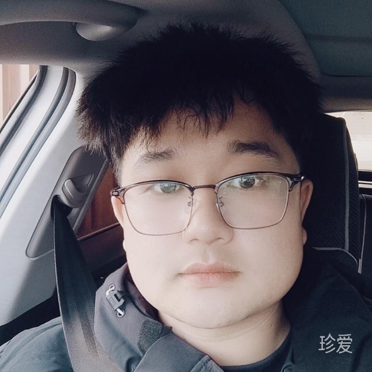 烏昂不開烏昂不開心