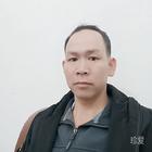 東哥