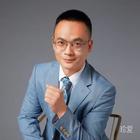 新的一天