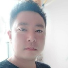 等你回家