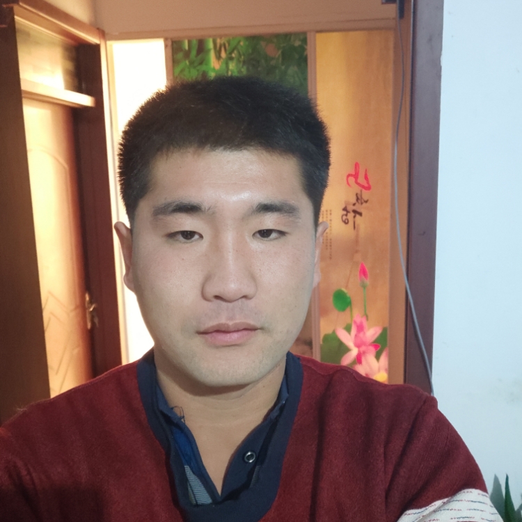 用心去感受