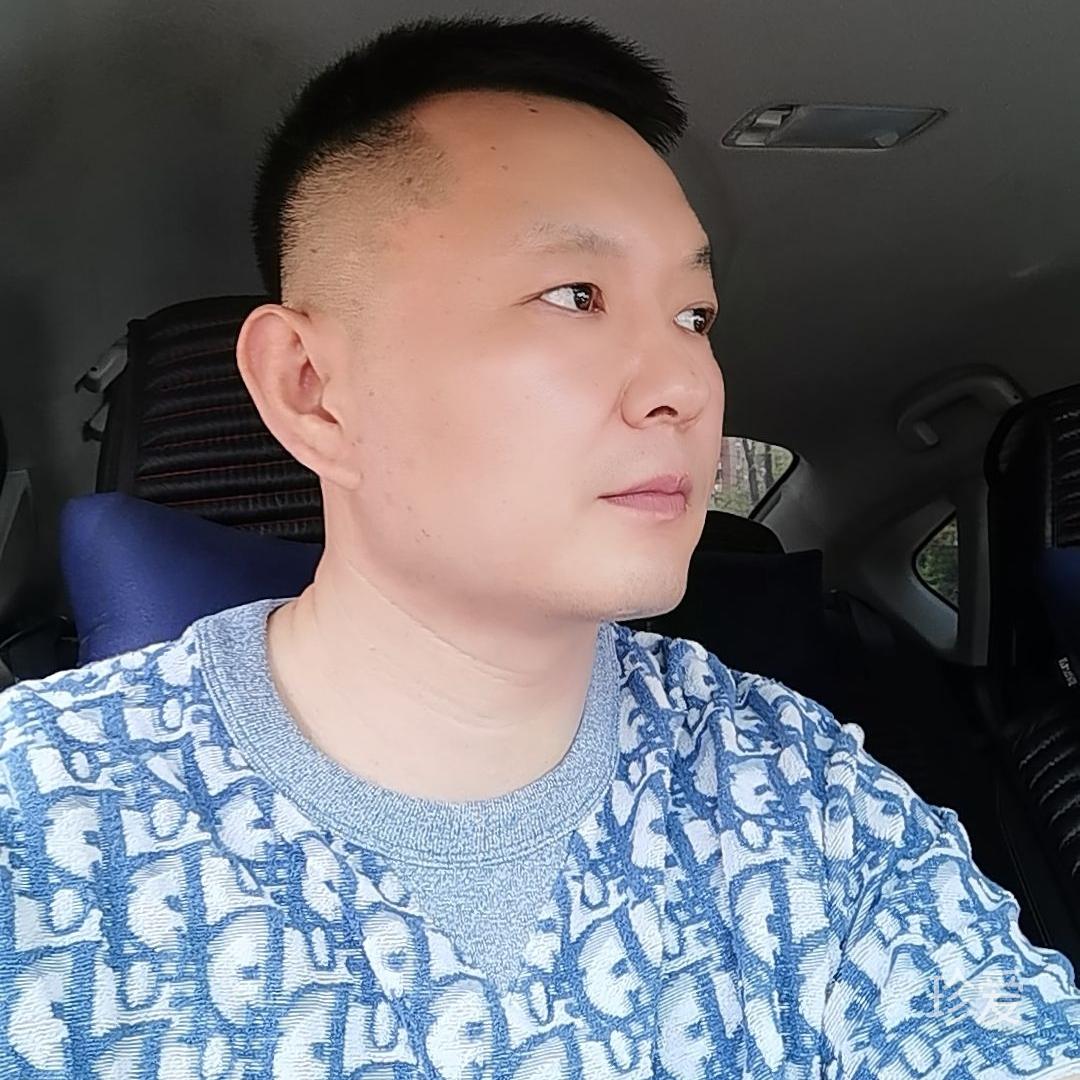 超逸绝伦