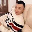 超逸絕倫
