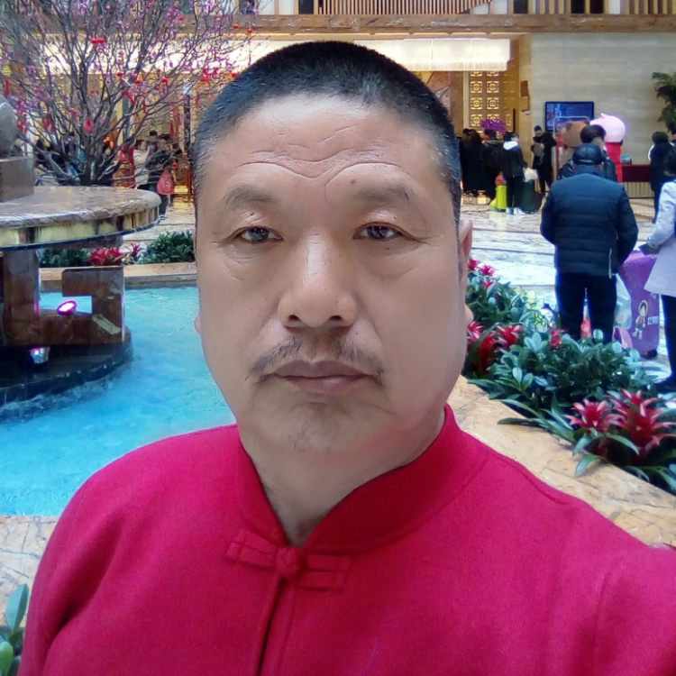 我想找一知心的人