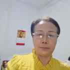 一抹傾城
