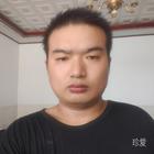 笨熊