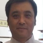 尋覓真愛(ài)