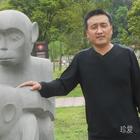 老山英雄