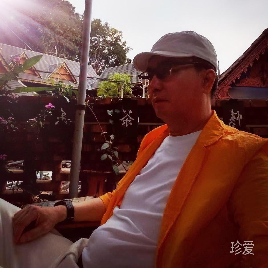 健康家园