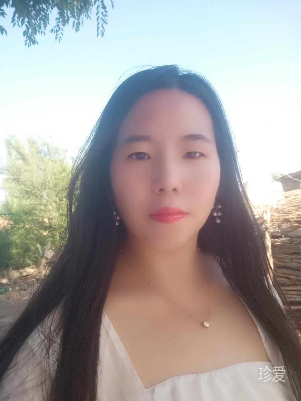 問(wèn)世間情為何物