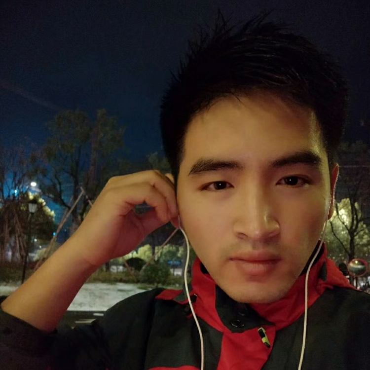 粗茶淡飯也挺好