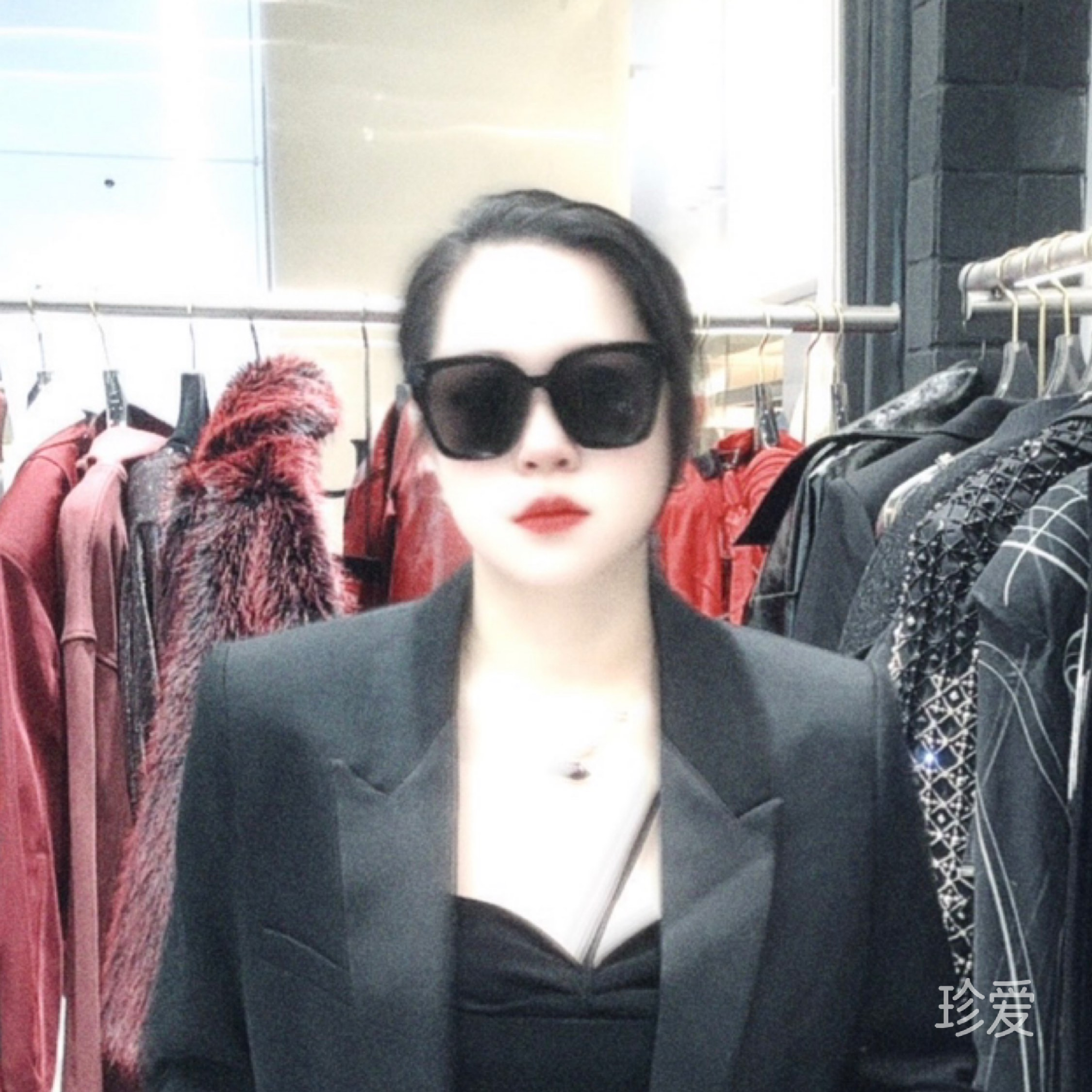 洋桐帅