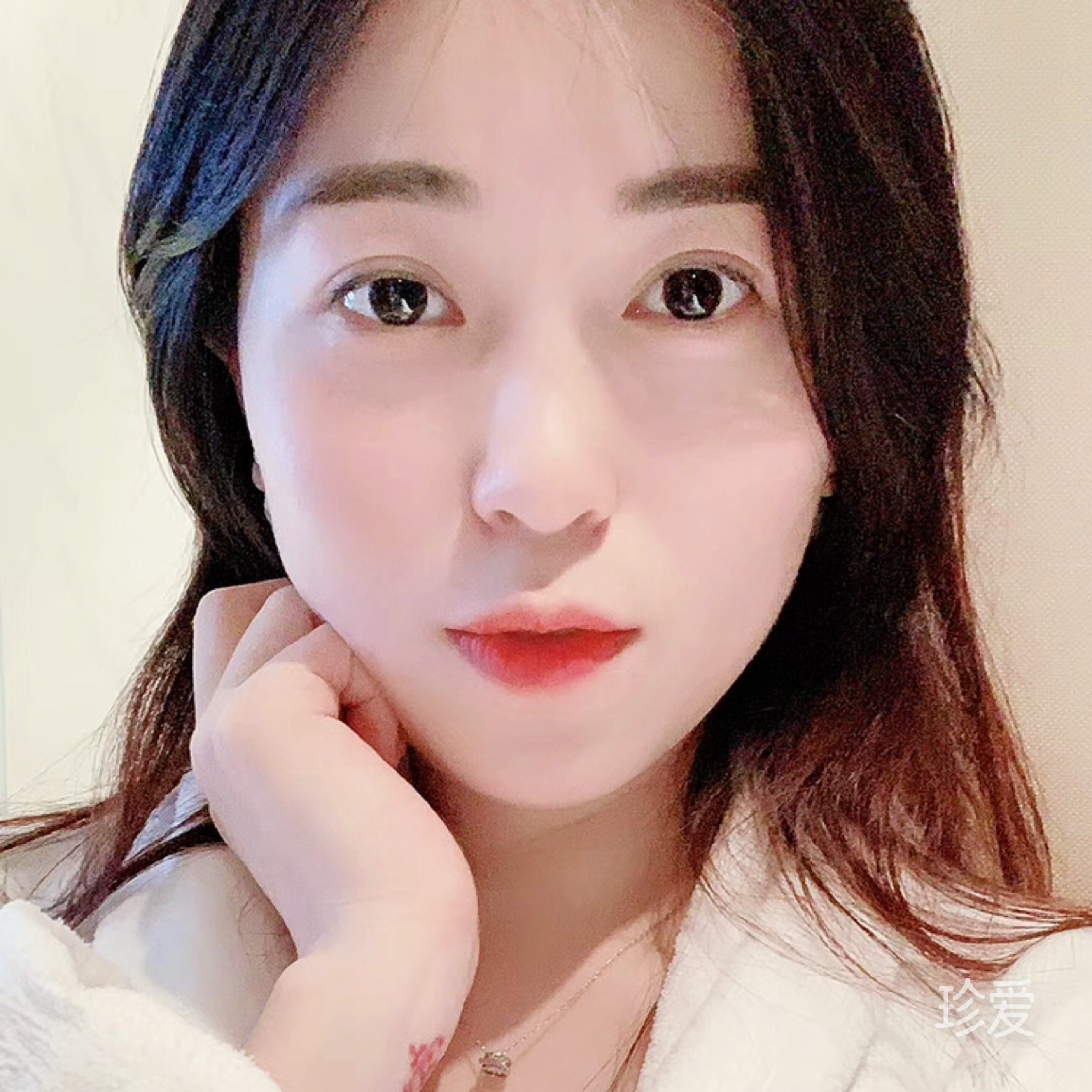 洋洋