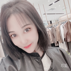 一個(gè)有趣的人