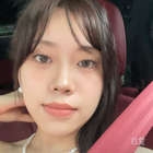 Lingxi