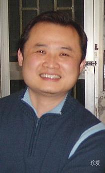 心安即是归处