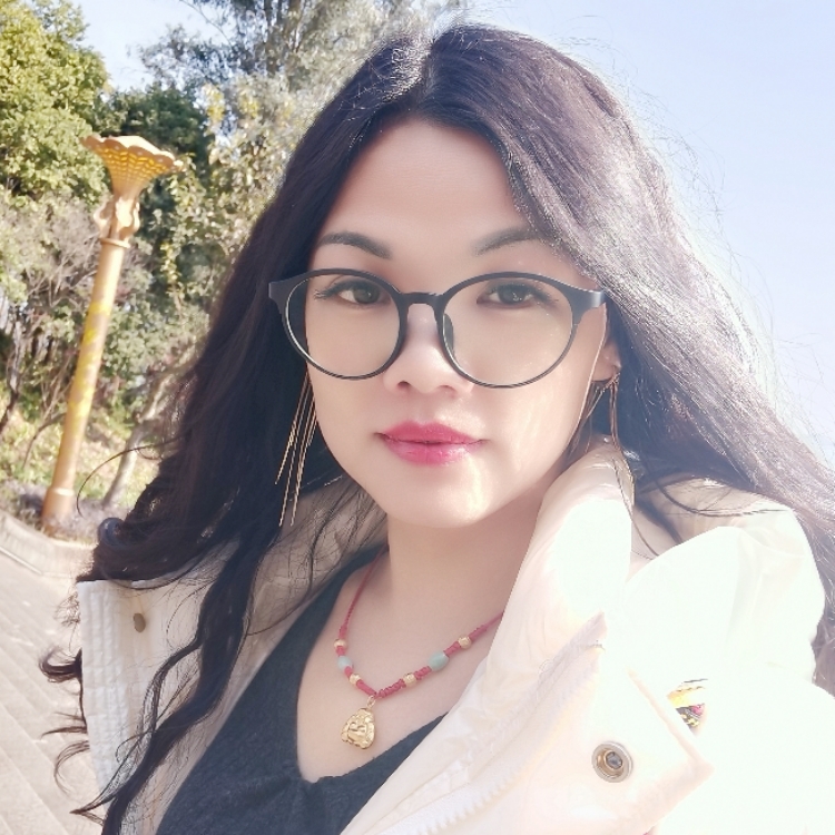 明日之光余良相伴