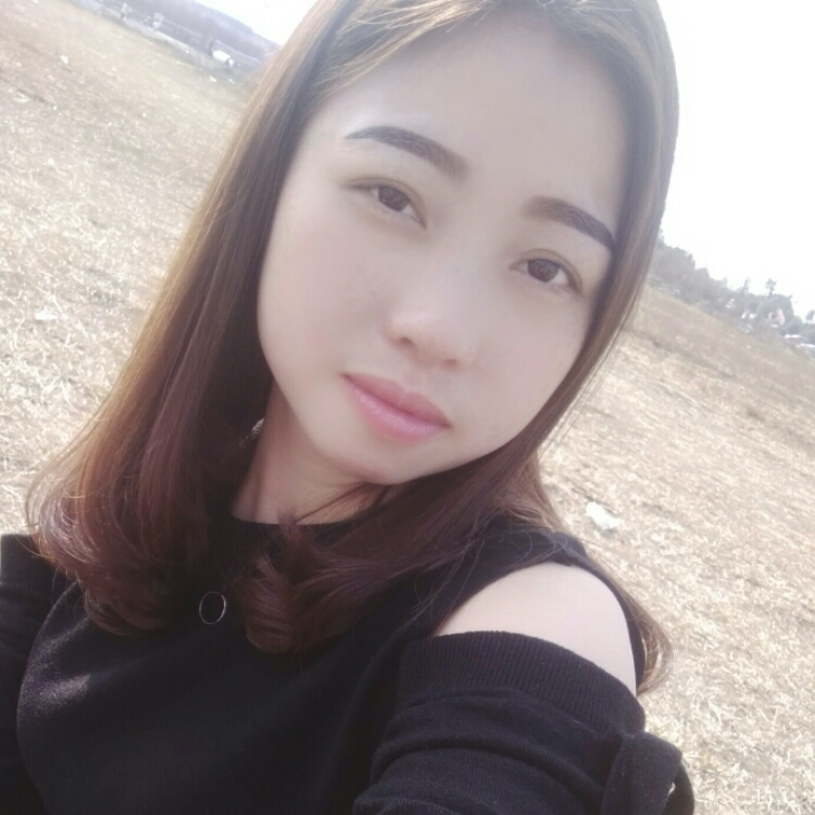 別致的疼愛(ài)