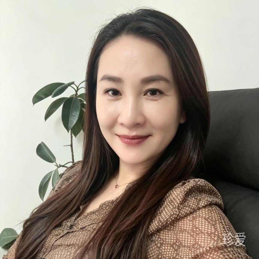 笑着活下去