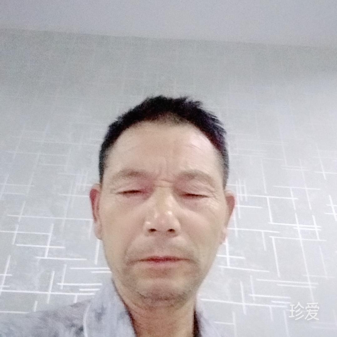 绘天