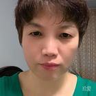 往事如風(fēng)