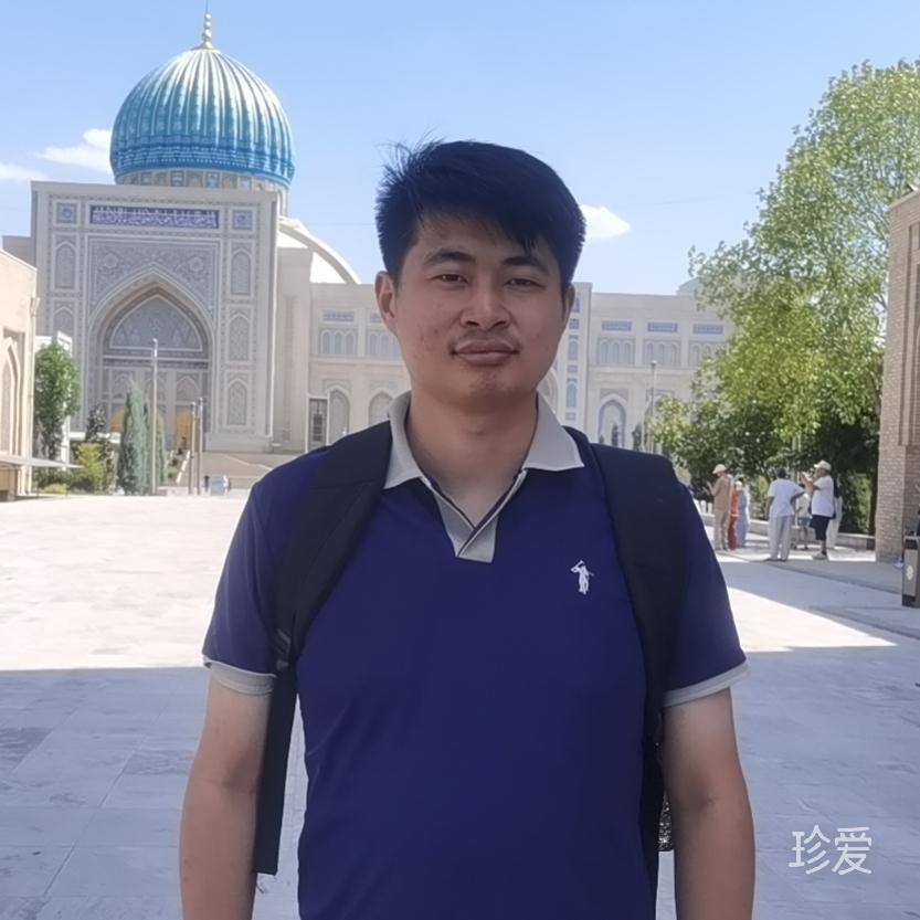 等爱人生