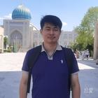 等爱人生