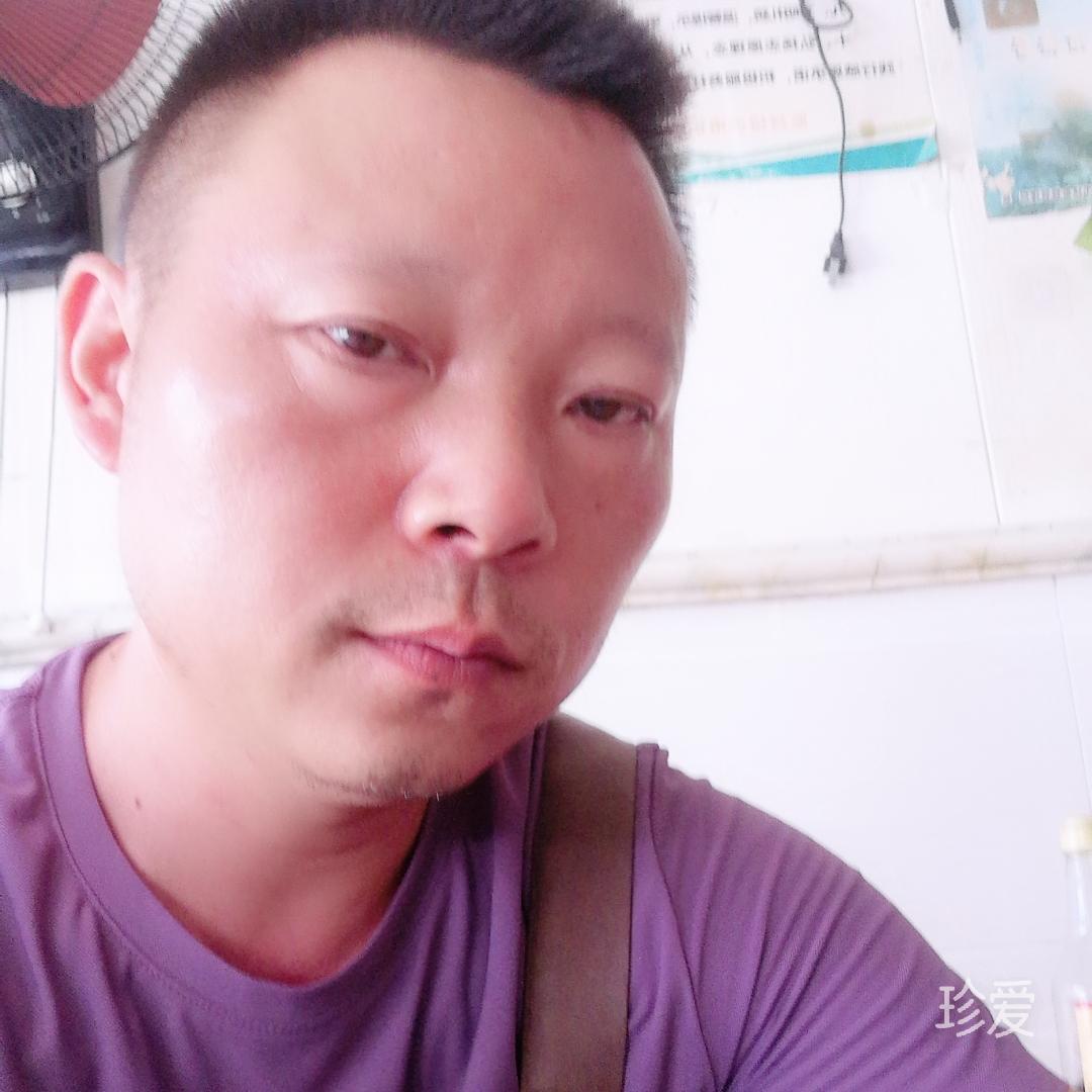 清风微雨