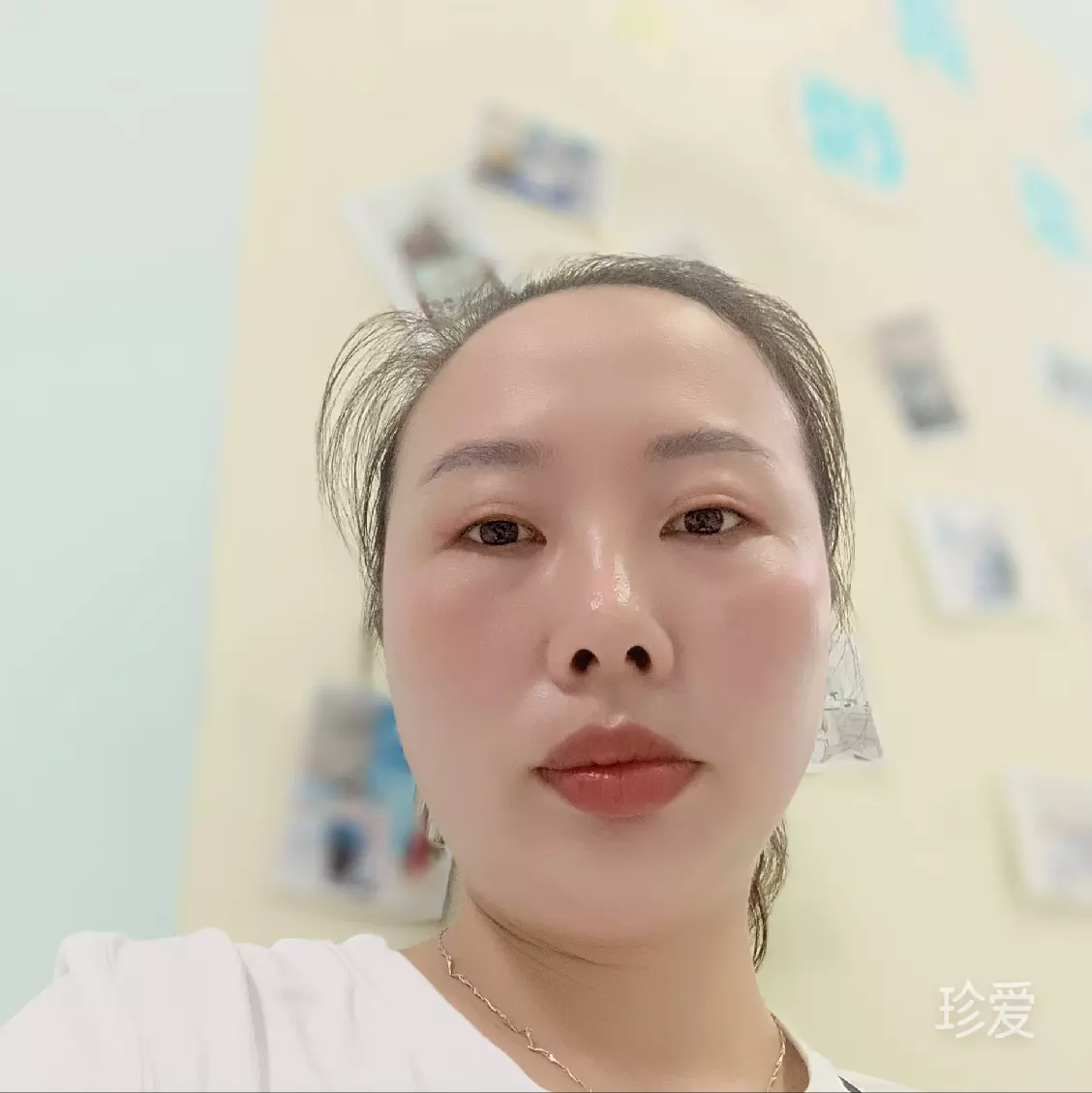菠萝蜜