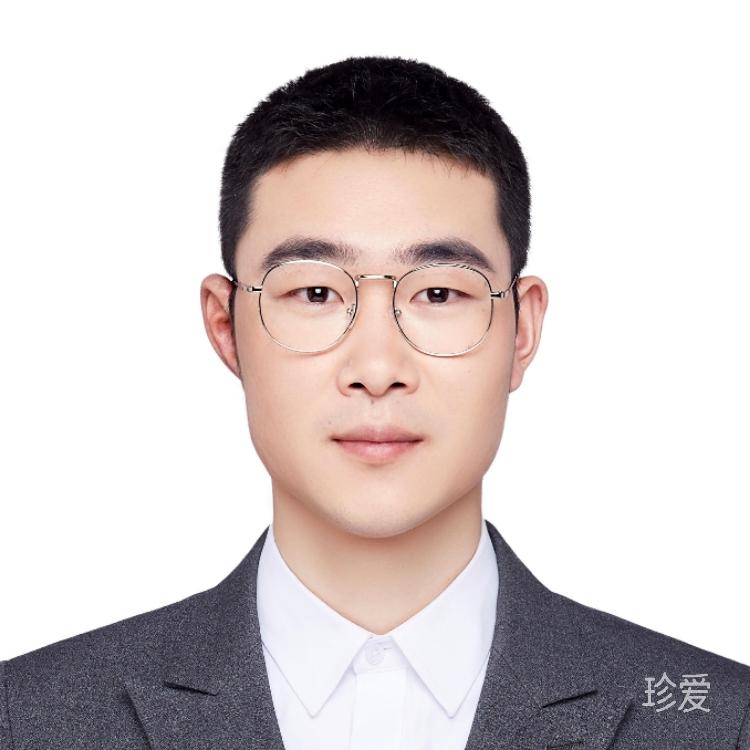 叫我小N就好