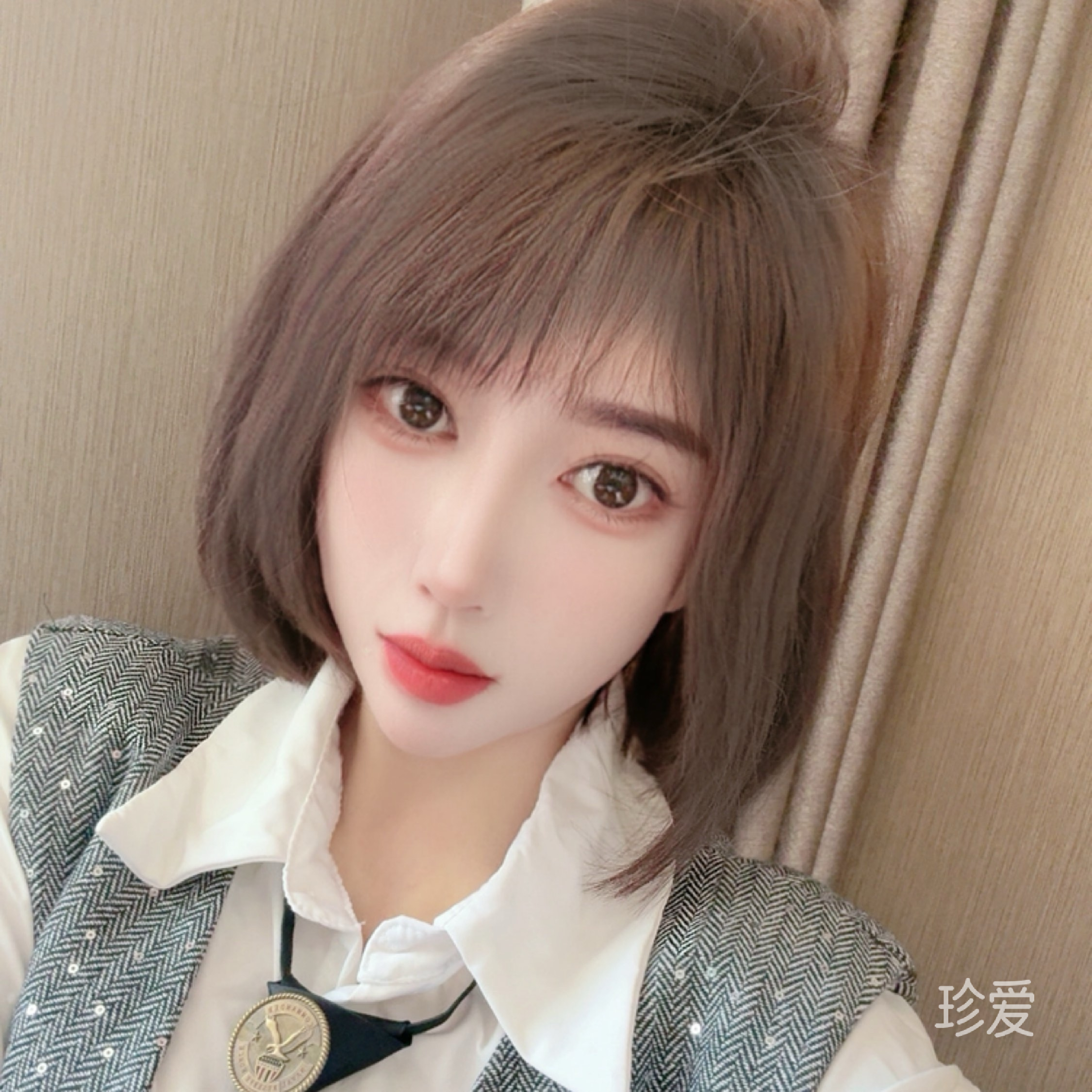雪儿