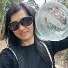 糖果粒