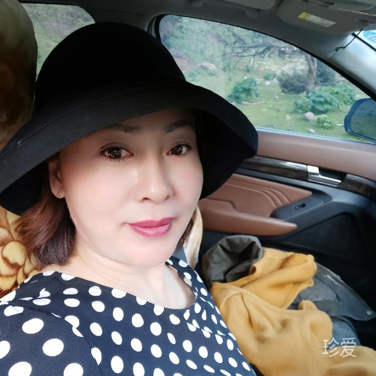 做一个精致的女孩