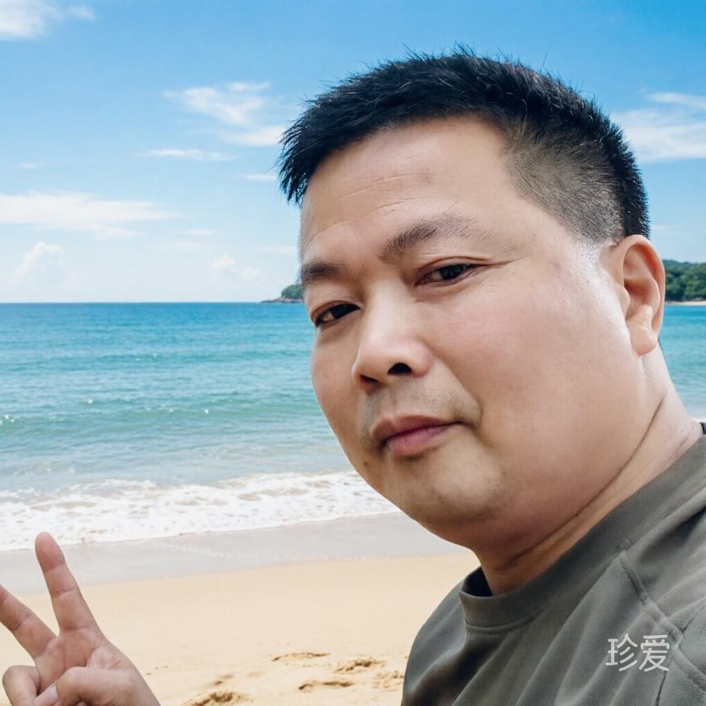梦仍是一样