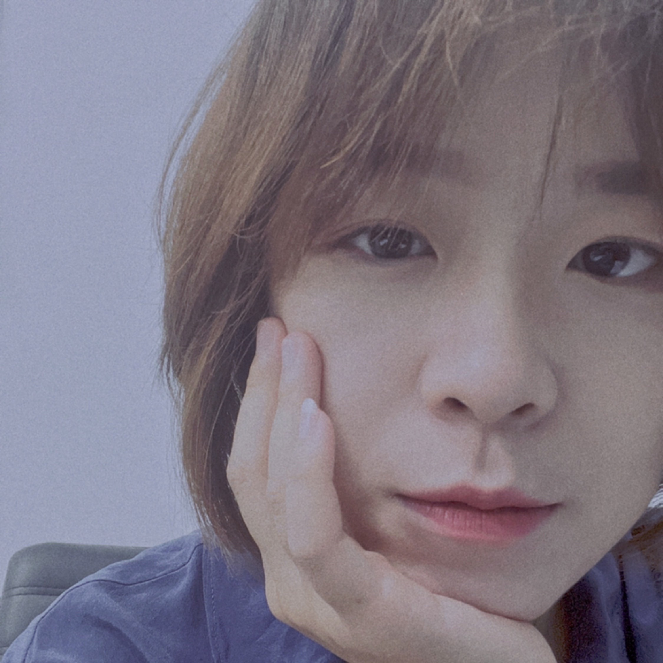 浪漫的話別信太久