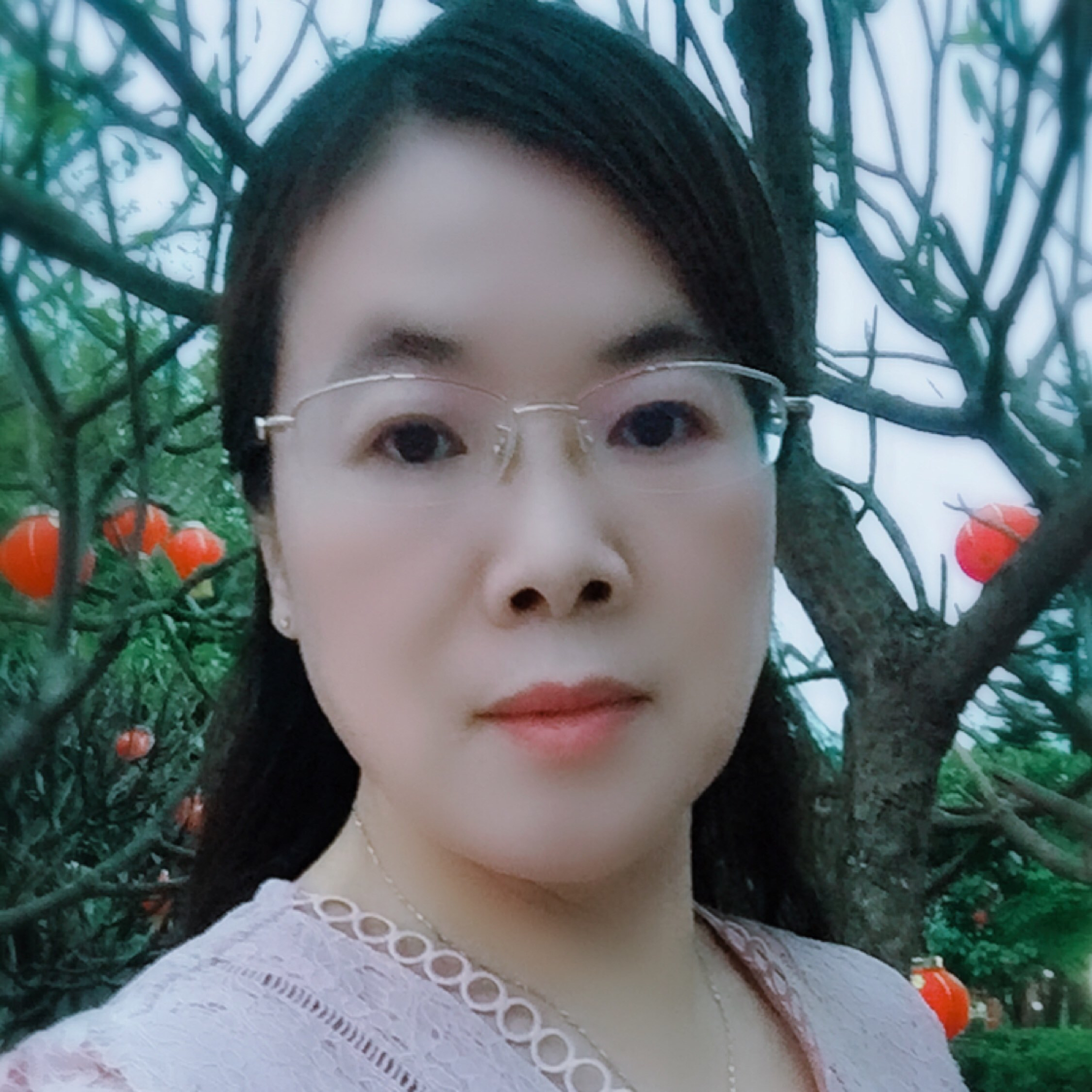 楚楚