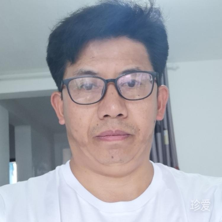 追求