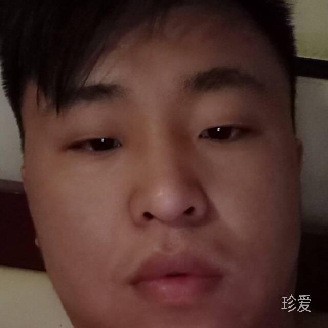 經(jīng)歷過生活的人