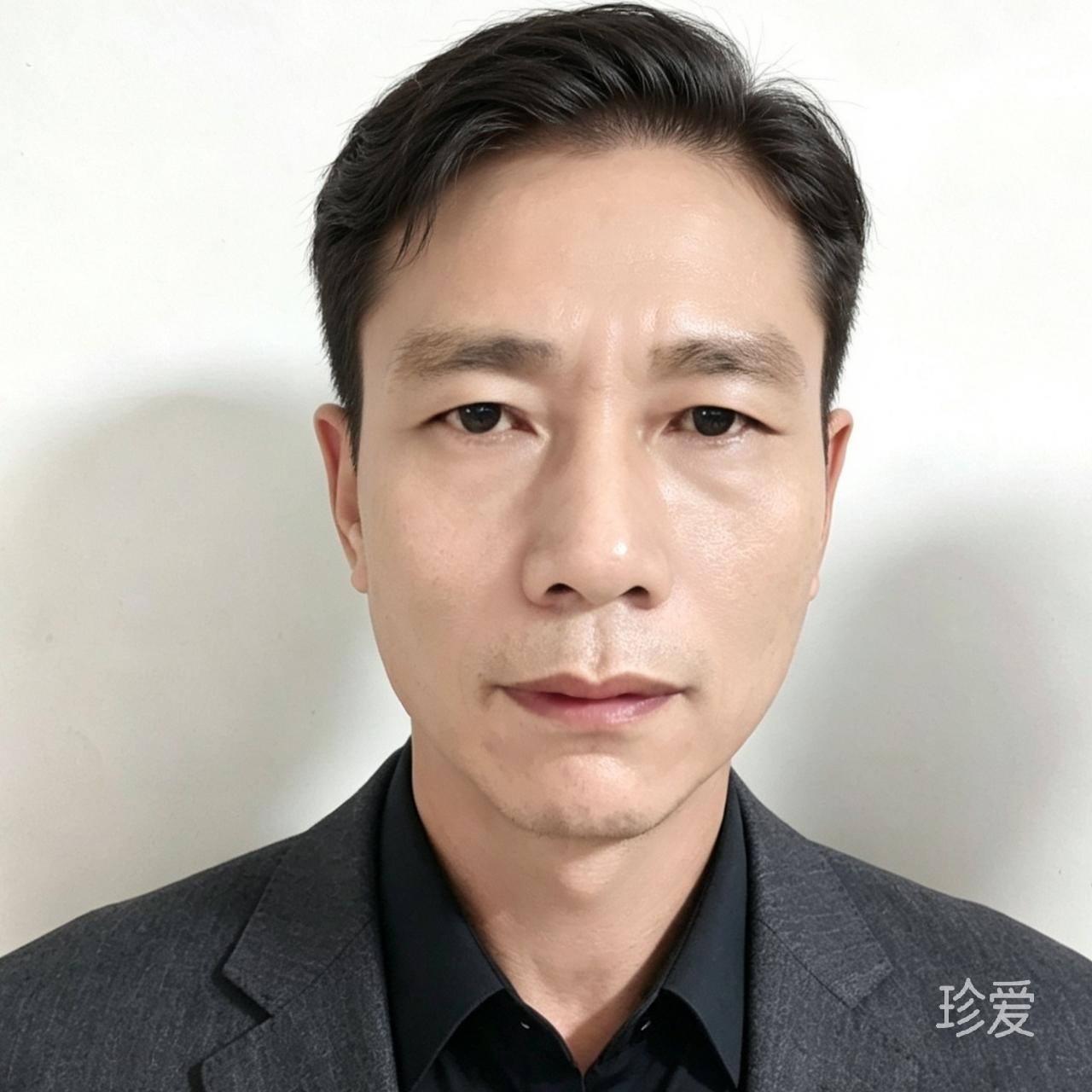 知了睡不着