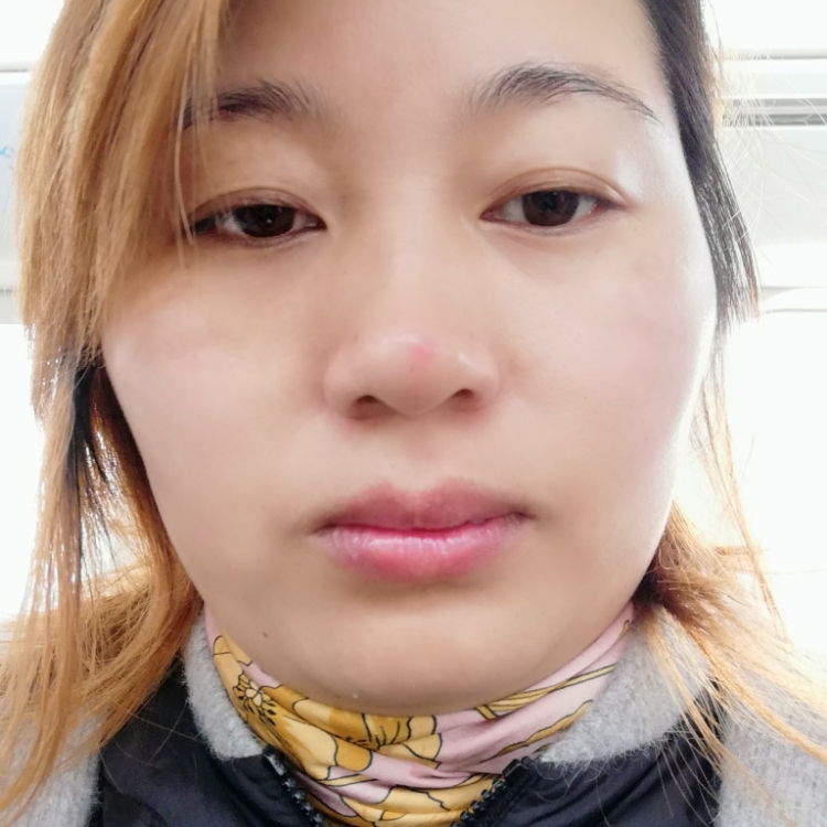 香朵