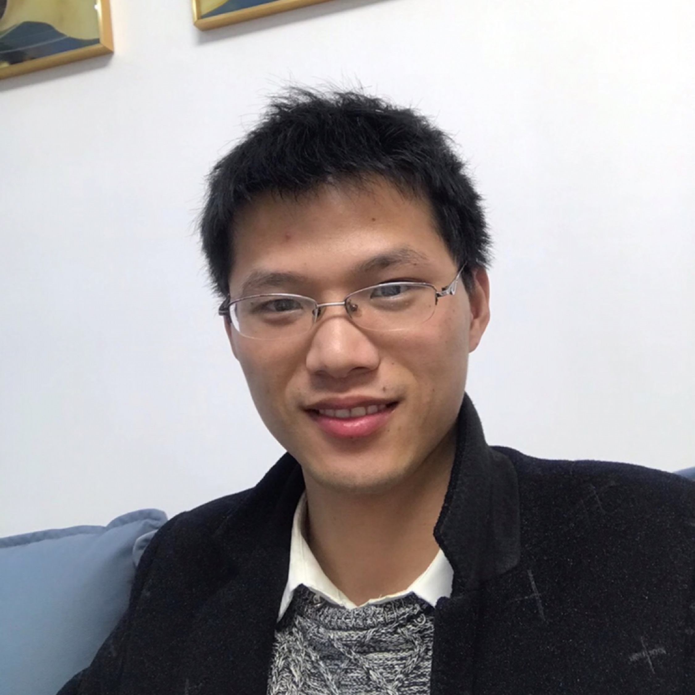 哈嘍哈嘍胡巴巴