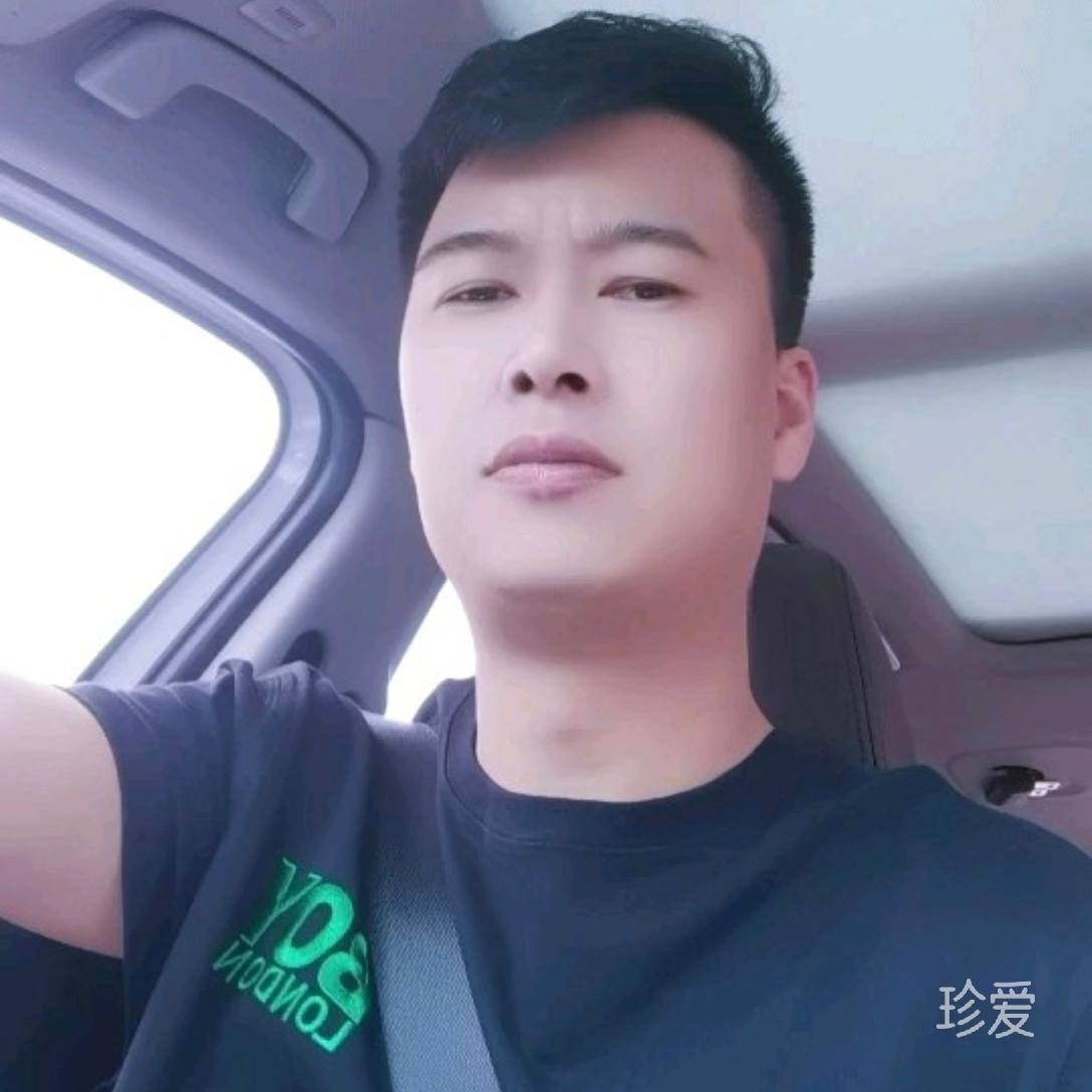 笑谈人生成就未来