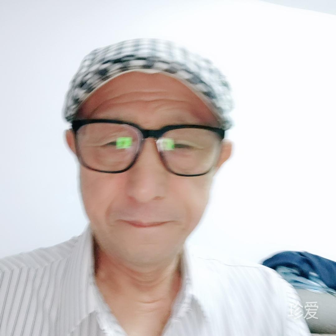 孤心残念